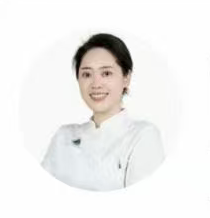 李馥汎医生