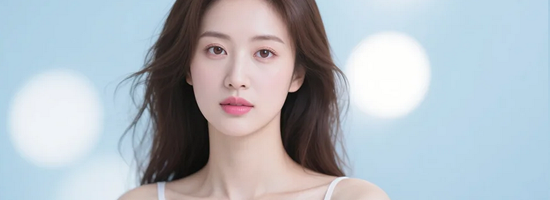 韩国伊美芝皮肤科便捷预约小窍门之错峰预约