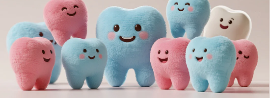 深圳柏齒康口腔門診——收費合理透明