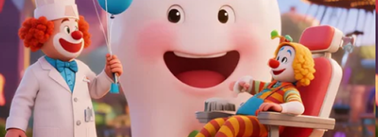 珠海長康拜爾口腔診所的環境與服務質量