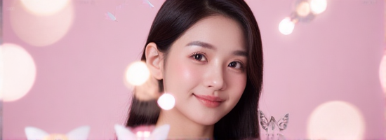 韩国其他皮肤科热玛吉价格对比