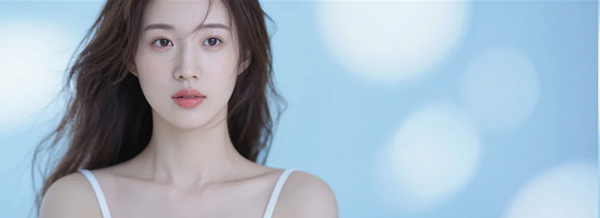 韩国Elev皮肤科定价与市场对比