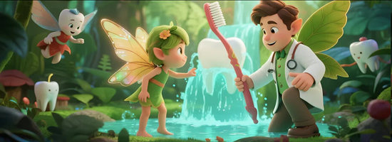 北京固瑞國泰口腔門診部李師勇排名榜出爐！看看他在口腔界到底排第幾？ 