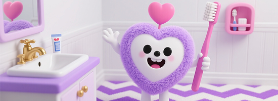 上海愛彼齊口腔門診部的先進設備