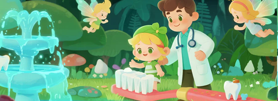 北京固瑞國泰口腔門診部李師勇醫生技術水平