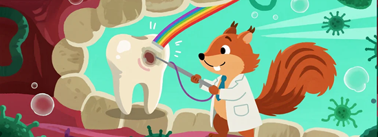 深圳龙华区智慧齿微创拔除价格公示：复杂阻生智齿拔除术医保报销后价格，港大深圳医院口腔科医生