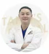 李静医生头像