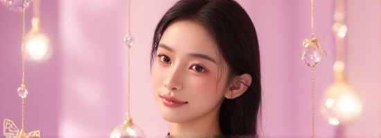 韩国JD抗衰中 心皮肤科的患者评价:本地人推荐,海外患者满意