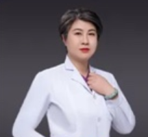 彭兰医生