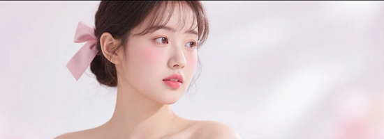 韩国爱妮皮肤科中文服务与细节体验