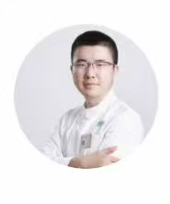 李洲医生头像
