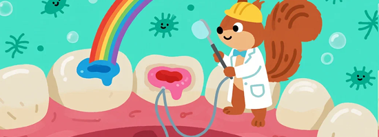 廣東深圳秦金銘口腔