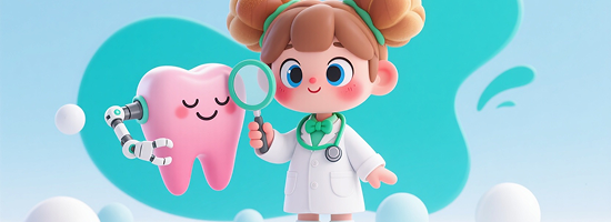 深圳徐東懷口腔診所:技術交流頻繁的口碑之選