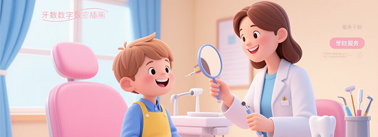 廣州哥本旭景口腔門診部：價格貼近民生