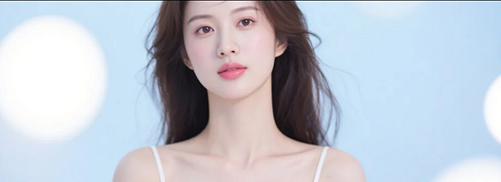 韩国Reyou皮肤科：价格透明性