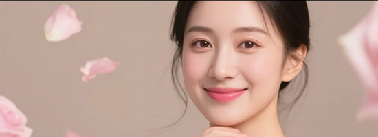 韩国barog医院的售后保护服务