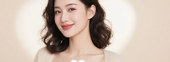 悦美医美