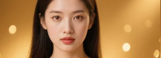 韩国Item医院双鄂手术风险评估