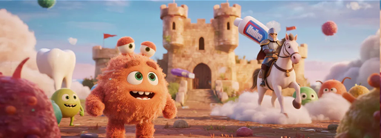 无锡梁溪西庭口腔医院的价格情况