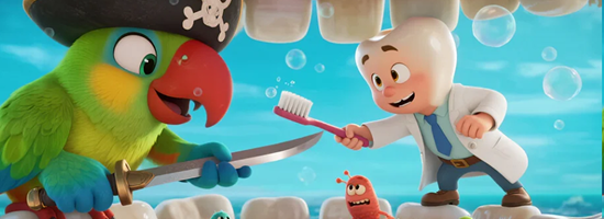 儿童牙齿早期干预全攻略：港澳MRC肌功能矫治器价格与矫正周期详解，专业儿童牙医团队及预约检查流程指南