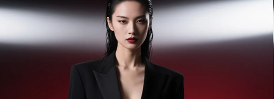 上海华美医疗美容医院的预约方式