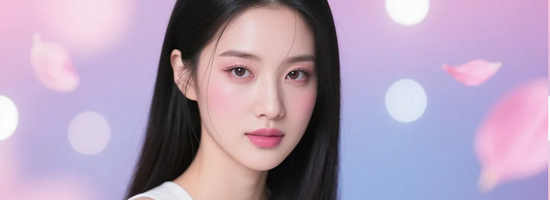 韩国TJ整形医院迷你拉皮术,提升除皱成效好