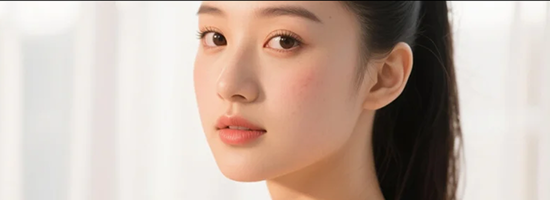 韩国Qline女性医院吸脂手术实力剖析