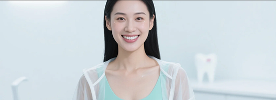 为什么女明星都离不开玻尿酸？它的魔力究竟在哪里？