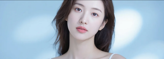 不同手术项目的价格区间