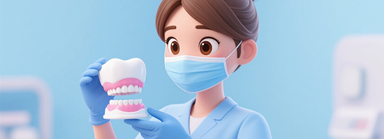 深圳正恩口腔门诊部就诊体验舒适