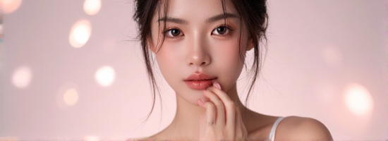 “半肋鼻综合”“全肋鼻综合”是什么？为何差价上万？关键区别在这！
