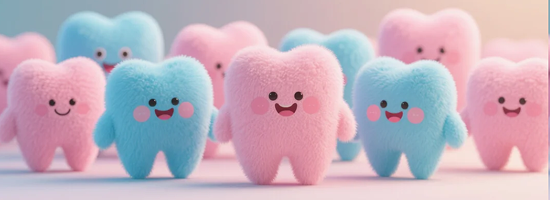 深圳柏齒康口腔門診——服務與流程貼心