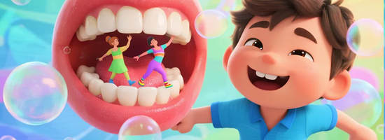 桂林吸脂减肥多少钱一个部位？水动力吸脂与黄金微雕价格、效果解析