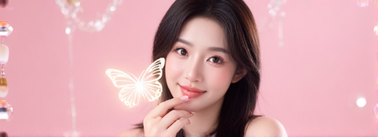 韩国德希尔皮肤科东大门店优势