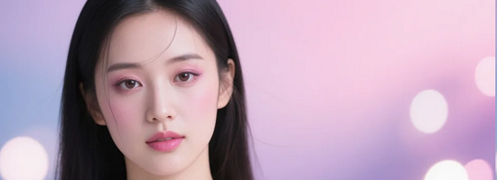 韩国TJ整形医院哪个项目做的好？这几个热门项目效果超棒，值得一试！ 