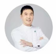 李显军医生头像