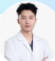晋伊丹医生