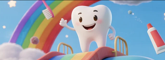 深圳千和佳口腔診所種植牙醫生名單