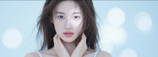 韩国alive皮肤科美版热玛吉价格及优势