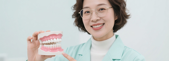 珠海格菲思口腔門診部其他口腔治療費用