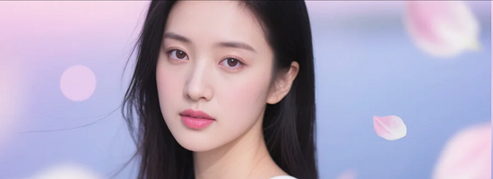 韩国清潭B&A医院的上班时间