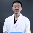 阎奇医生头像