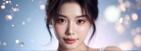 韩国VG百利酷整形外科:颧骨下颌角整形靠谱