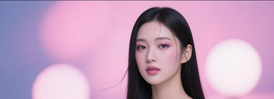 韩国 Gold J 皮肤科诊疗项目