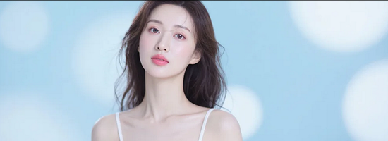 韩国BTN皮肤科的诊疗流程探秘