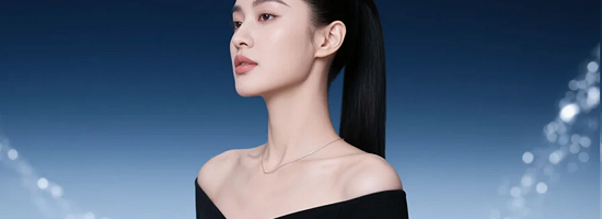 多种预约方式:总有一种适合你