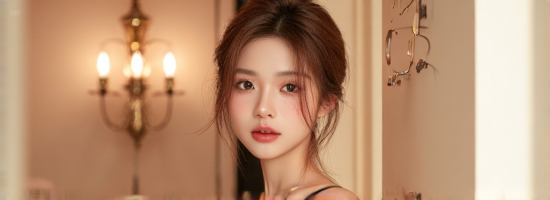 乘坐地铁轻松抵达