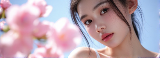 2025成都微整前五医院公布！艺星/华美紫馨靠谱吗？打玻尿酸好的正规医院推荐
