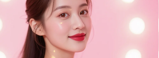 韩国vmoment皮肤科评价口碑怎么样？真实体验揭秘，告诉你它到底值不值得去！ 