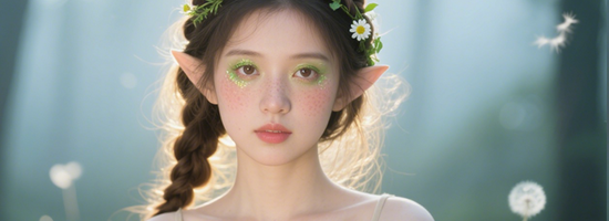 韩国elev皮肤科热门医美项目